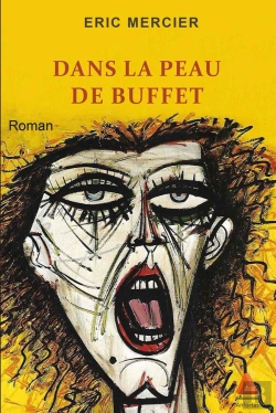 Bertrand.pt - Dans La Peau De Buffet