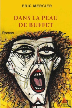 Bertrand.pt - Dans La Peau De Buffet