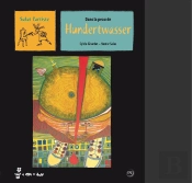 Dans La Peau De Hundertwasser