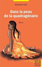 Dans La Peau De La Quadragénaire