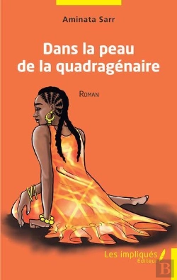 Bertrand.pt - Dans La Peau De La Quadragénaire