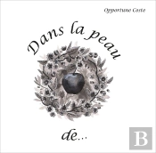 Dans La Peau De...