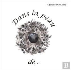 Bertrand.pt - Dans La Peau De...