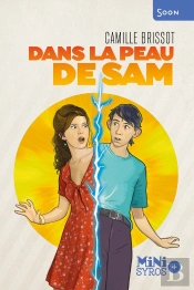 Dans La Peau De Sam