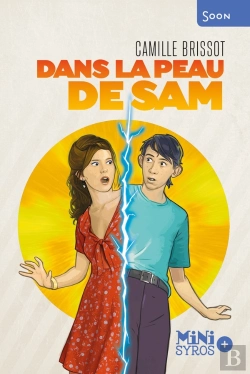 Bertrand.pt - Dans La Peau De Sam