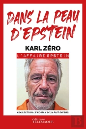 Dans La Peau D'Epstein