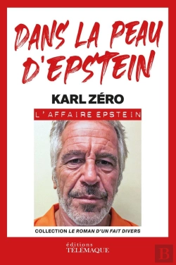 Bertrand.pt - Dans La Peau D'Epstein