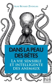 Dans La Peau Des Bêtes