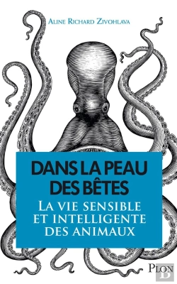 Bertrand.pt - Dans La Peau Des Bêtes