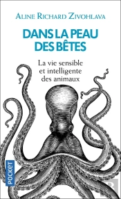 Dans La Peau Des Bêtes