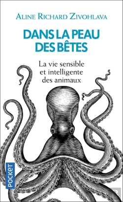 Bertrand.pt - Dans La Peau Des Bêtes