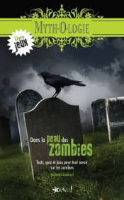Dans La Peau Des Zombies