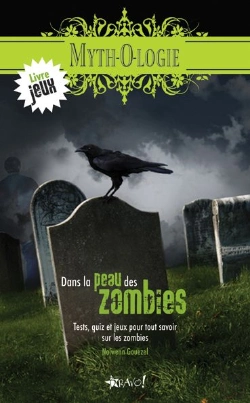 Bertrand.pt - Dans La Peau Des Zombies