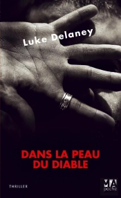 Dans La Peau Du Diable