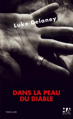 Bertrand.pt - Dans La Peau Du Diable