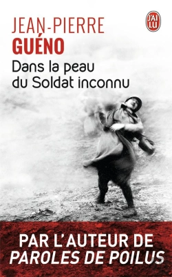 Bertrand.pt - Dans La Peau Du Soldat Inconnu