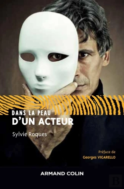 Bertrand.pt - Dans La Peau D'Un Acteur