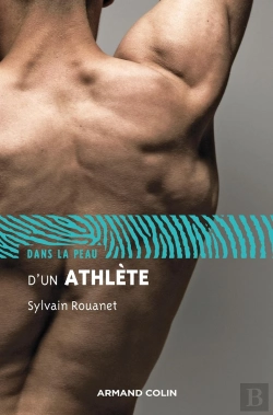 Bertrand.pt - Dans La Peau : D'Un Athlète