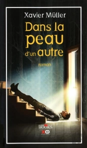 Dans La Peau D'Un Autre