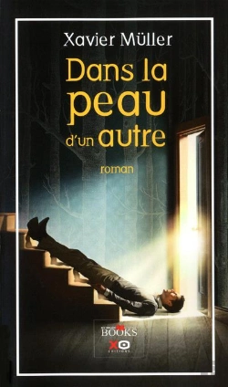 Bertrand.pt - Dans La Peau D'Un Autre