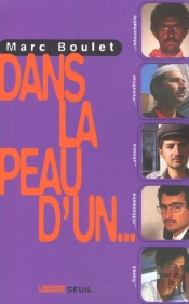 Dans La Peau D'Un...