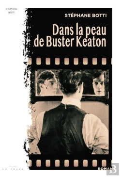 Bertrand.pt - Dans La Peau D'Un Buster Keaton