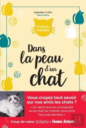 Dans La Peau D'Un Chat