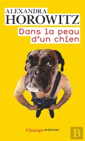 Dans La Peau D'Un Chien
