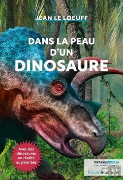Bertrand.pt - Dans La Peau D'Un Dinosaure