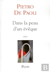 Dans La Peau D'Un Évêque
