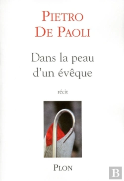 Bertrand.pt - Dans La Peau D'Un Évêque