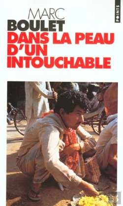 Bertrand.pt - Dans La Peau D'Un Intouchable