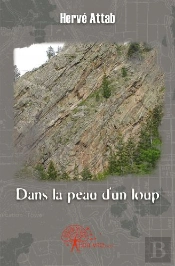 Dans La Peau D'Un Loup