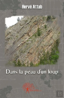 Bertrand.pt - Dans La Peau D'Un Loup