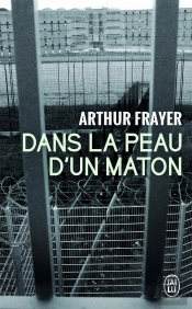 Dans La Peau D'Un Maton