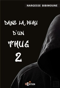Bertrand.pt - Dans La Peau D'Un Thug 2