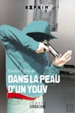 Bertrand.pt - Dans La Peau D'Un Youv