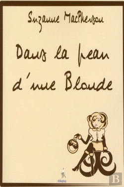 Bertrand.pt - Dans La Peau D'Une Blonde