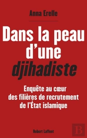 Dans La Peau D'Une Djihadiste