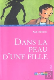 Dans La Peau D'Une Fille