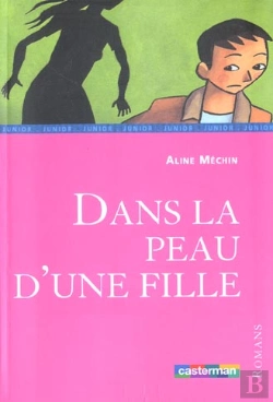 Bertrand.pt - Dans La Peau D'Une Fille