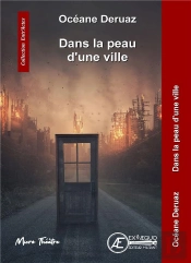 Dans La Peau D'Une Ville