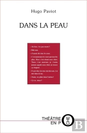 Dans La Peau