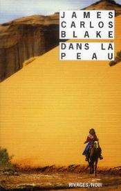 Dans La Peau