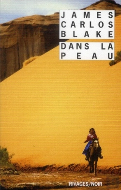 Bertrand.pt - Dans La Peau