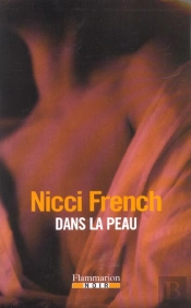 Dans La Peau