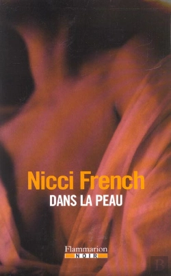 Bertrand.pt - Dans La Peau
