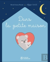 Dans La Petite Maison
