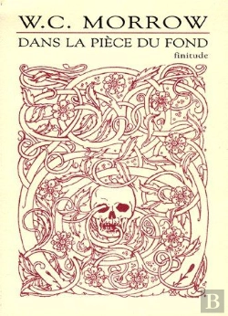 Bertrand.pt - Dans La Pièce Du Fond
