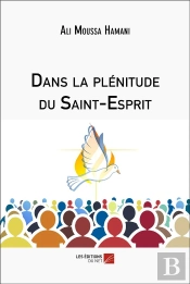 Dans La Plénitude Du Saint-Esprit